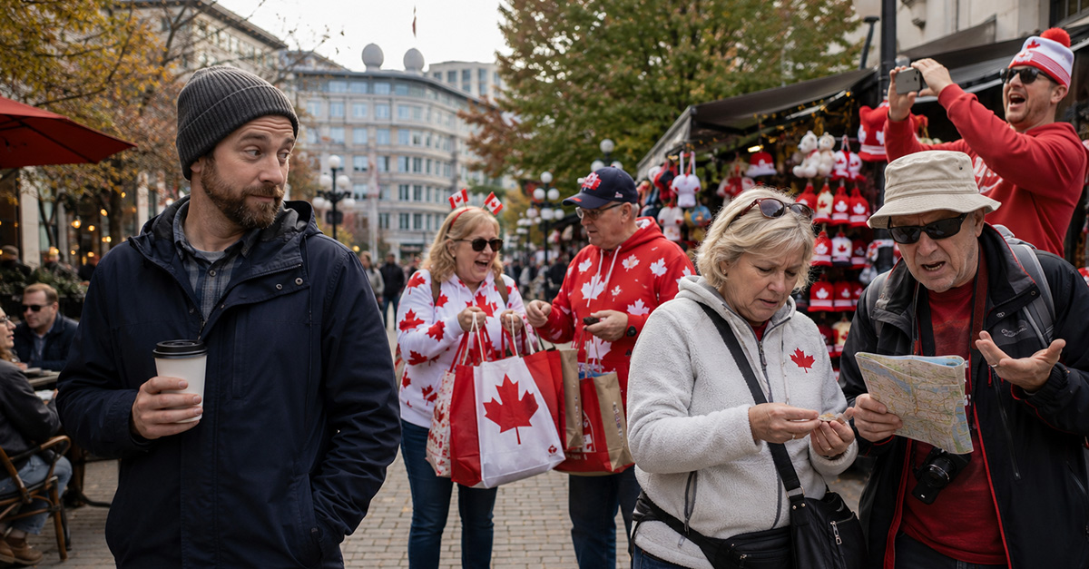 Fb Og Image - American Tourists In Canada