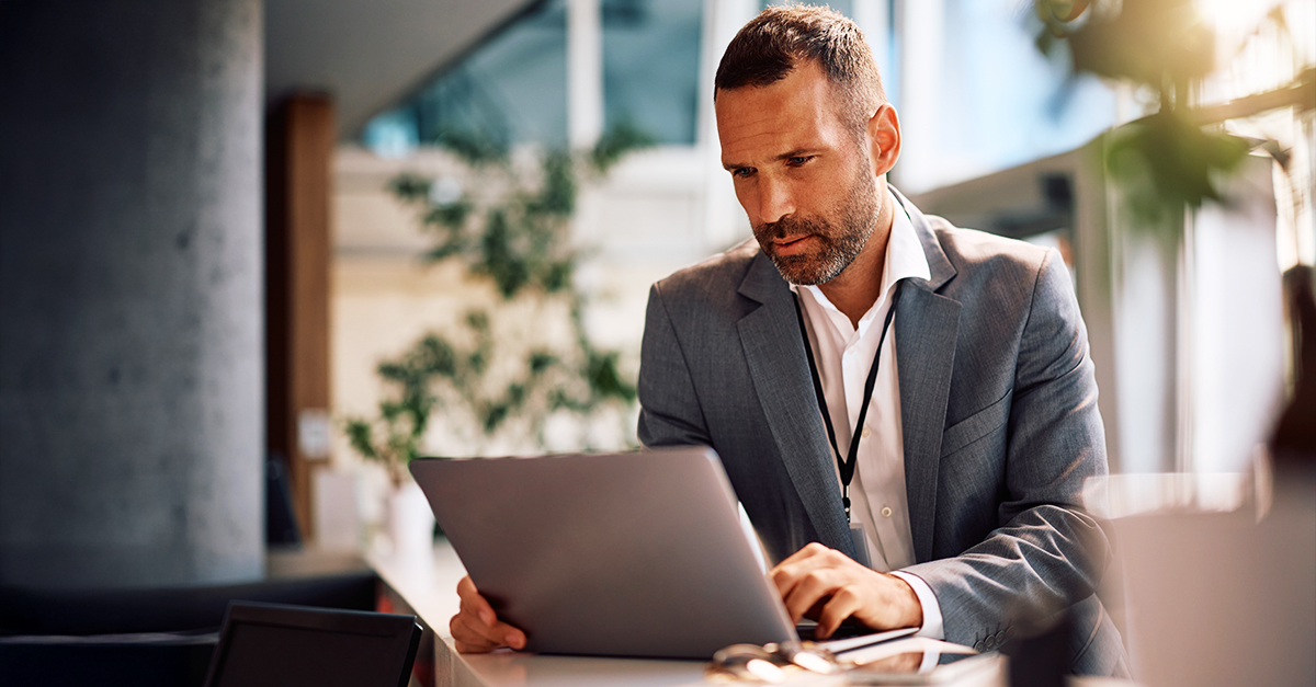 Ai Determinedbusinesstripsint