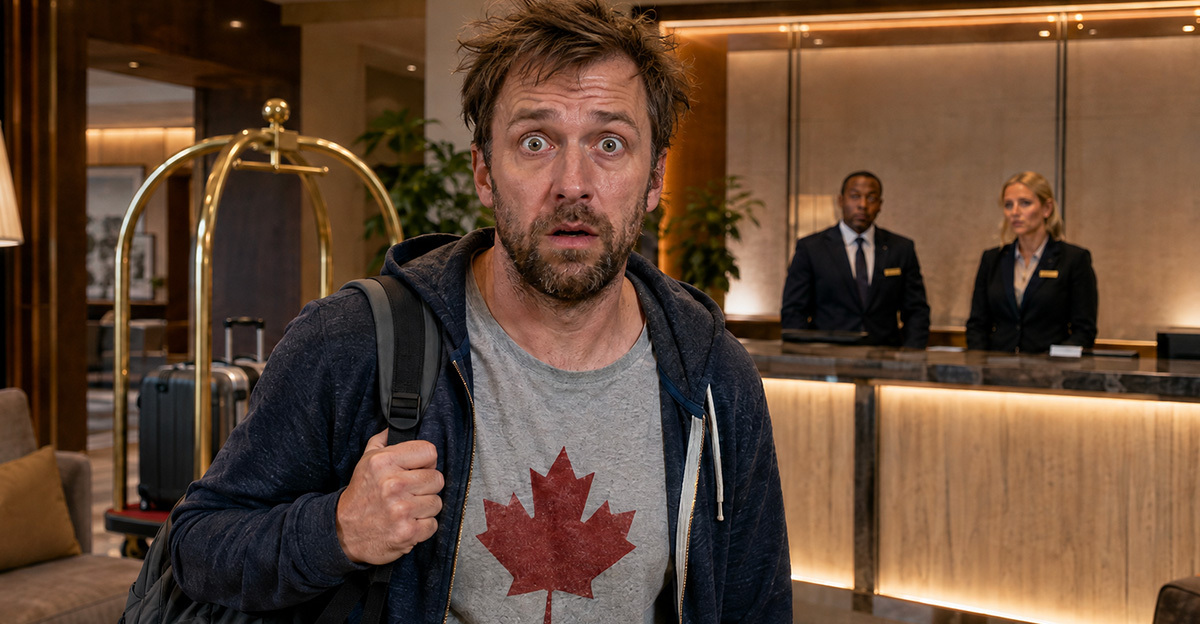 Rss Thumb - Canadians In American Hotels