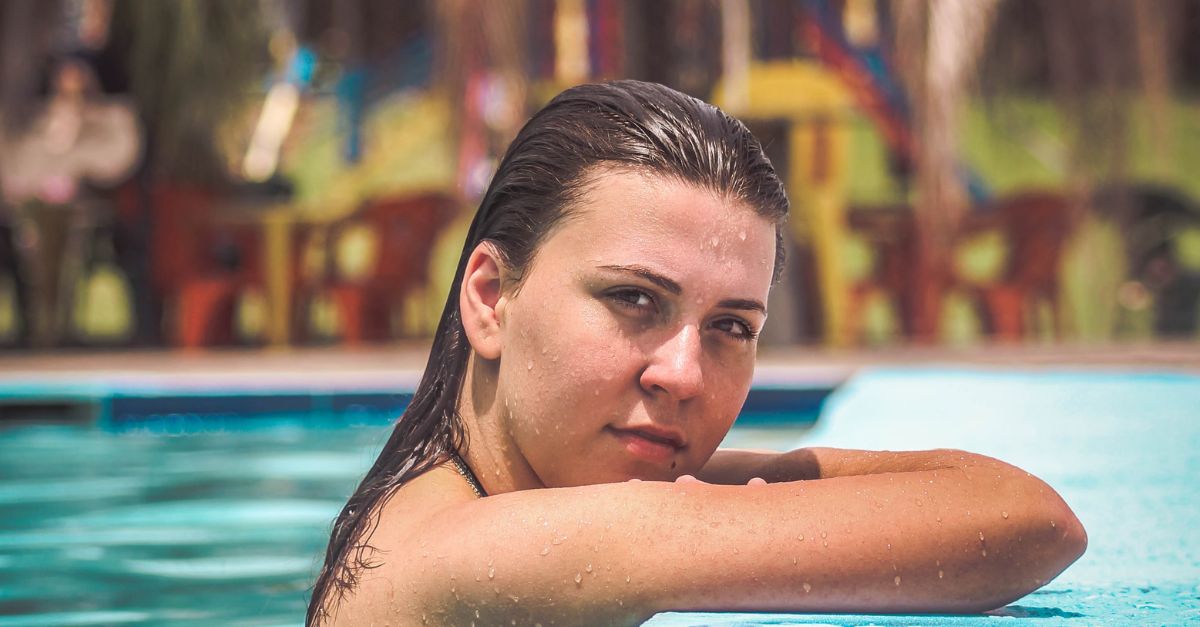 The Pool Is Still There, But Now It Costs Extra