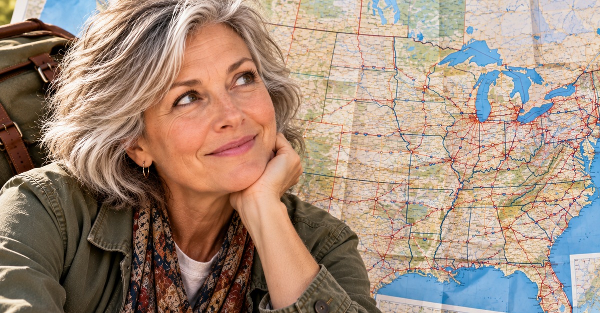 Map Crop 1200X627