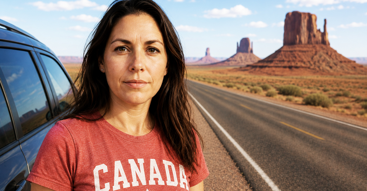 Canadianssouthwestmsn