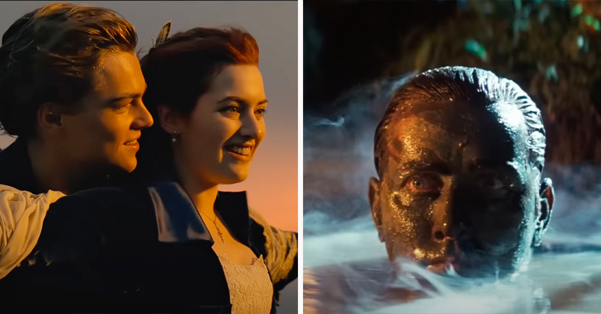 These 15 Films Were Behind-The-Scenes Disasters