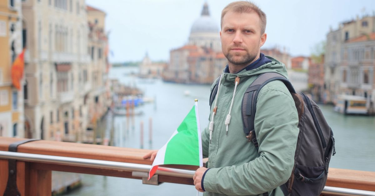 22 Rare Destinations You Could Soon Need Exclusive Permission to Visit