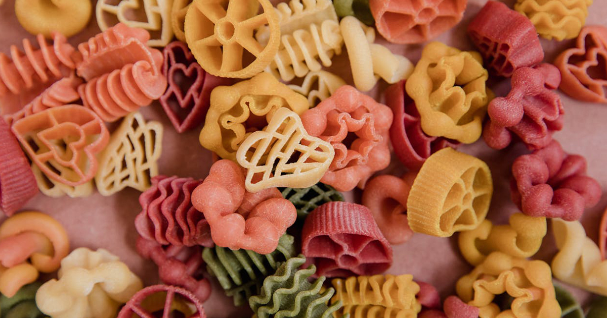 20 Edible Gift Ideas For Any Occasion