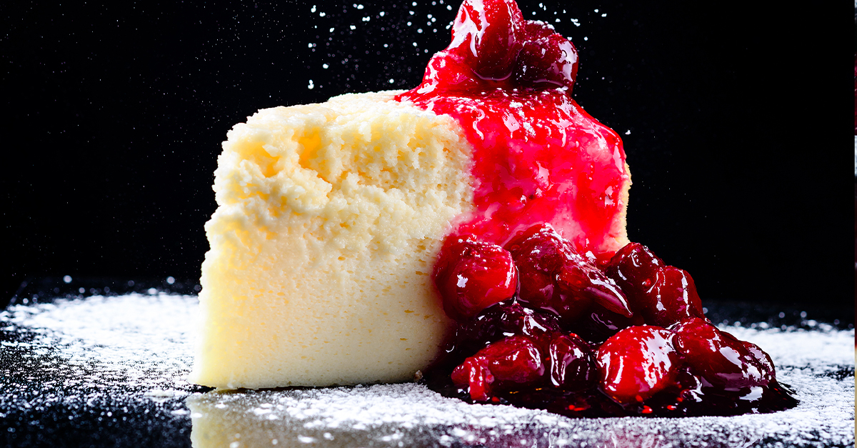 35 Unbelievable Food Hacks That Will Change Your Life