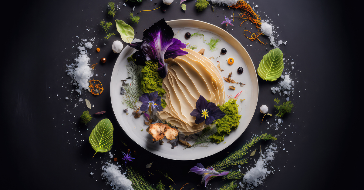 Famous Restaurants That Have LOST Michelin Stars