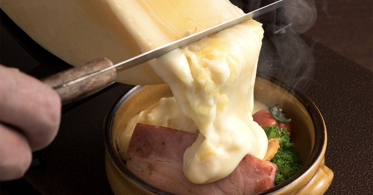 The 50 Best Foods In The World, Ranked
