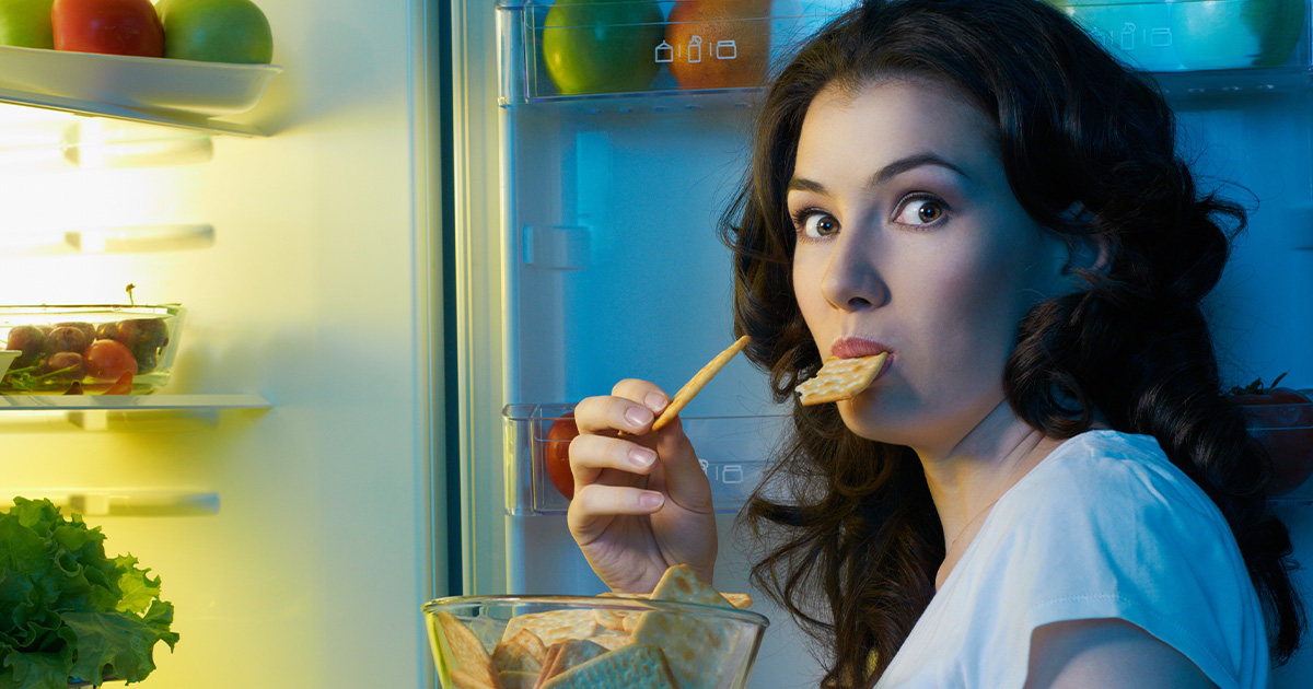 45 Strange Food Combinations People Actually Eat