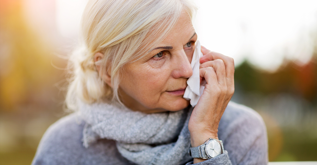 Why Retirement Is Worse Than You Think