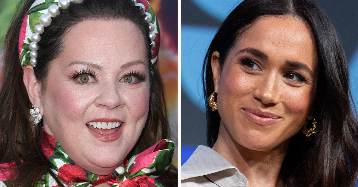 Inspiring Body-Positive Quotes Made By Celebrities