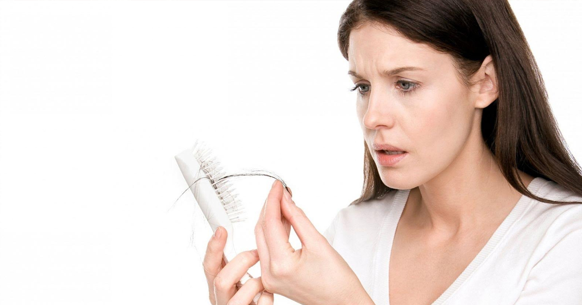 25 Signs And Symptoms You Should Never Ignore