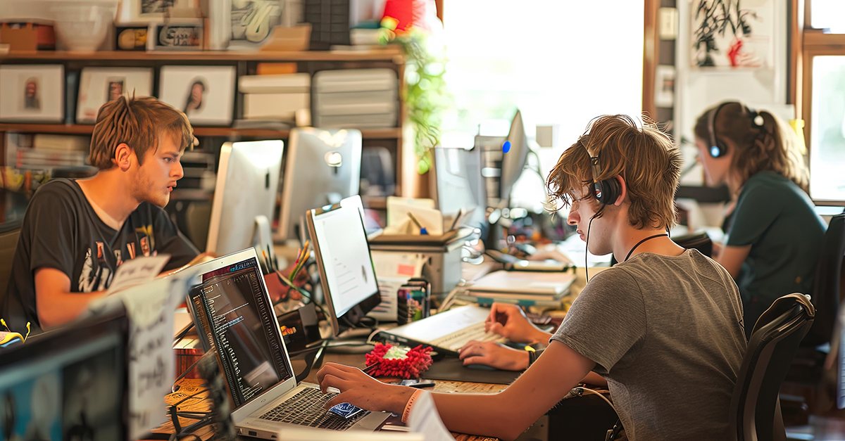 20 Things Gen Z Is Killing Off