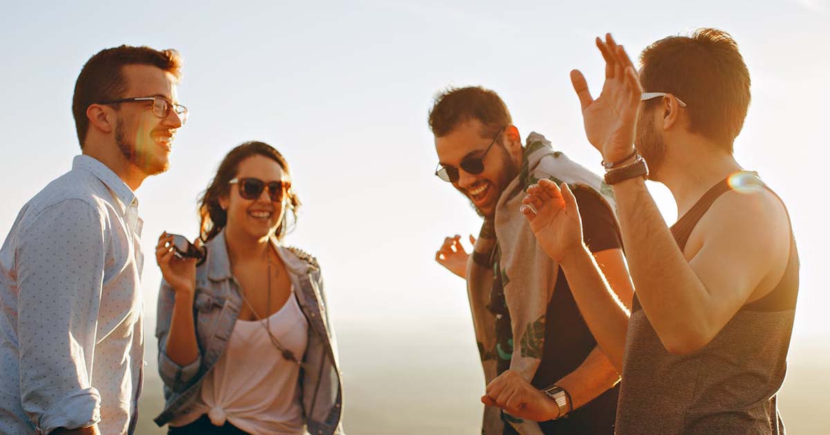 30 Tips for Aging After 30