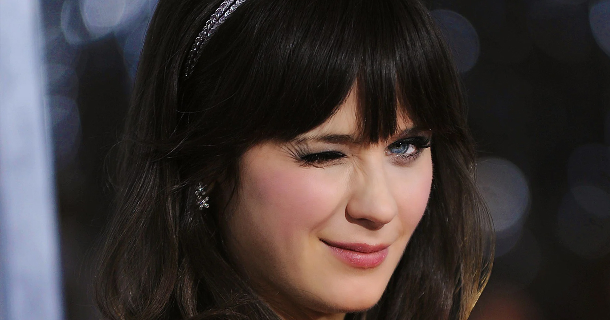 Psychological Mind Tricks That Really Work On People